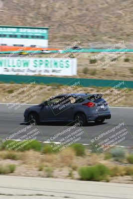 media/May-21-2025-Open Track Racing (Wed) [[0cf463b4fb]]/Blue/Session 2 (Turn 1)/